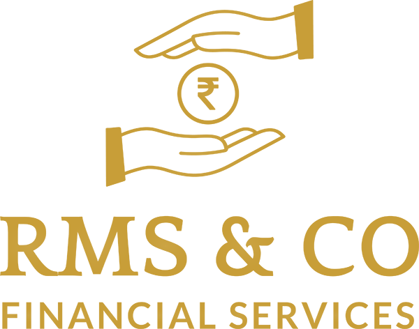 rmsandco_finance_logo